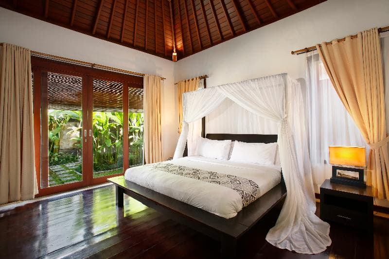 Bali Prime Villas 5
