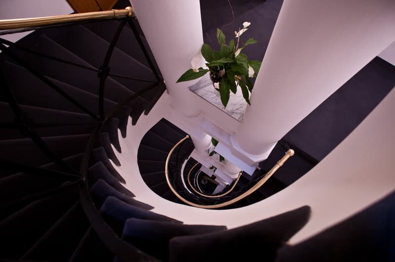 Hotel Concordia (Adults only) 4
