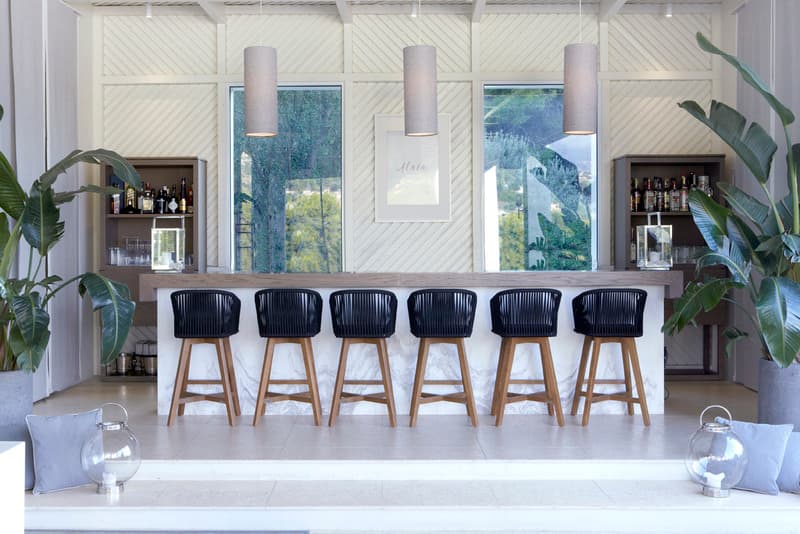 Thalassa Boutique Hotel - Adults Only photo 1