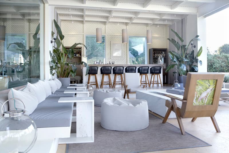 Thalassa Boutique Hotel - Adults Only 3
