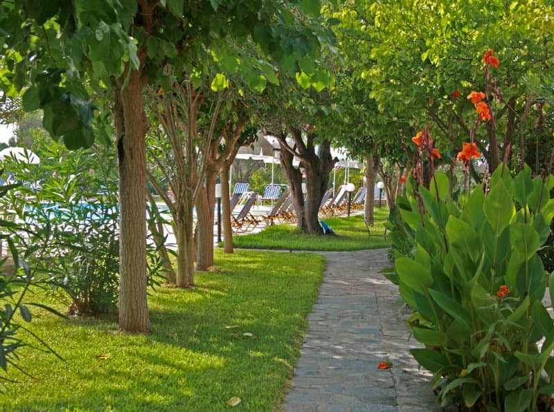Pythos Studios & Apartments 3