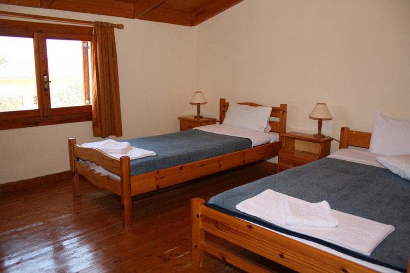 Pythos Studios & Apartments 4