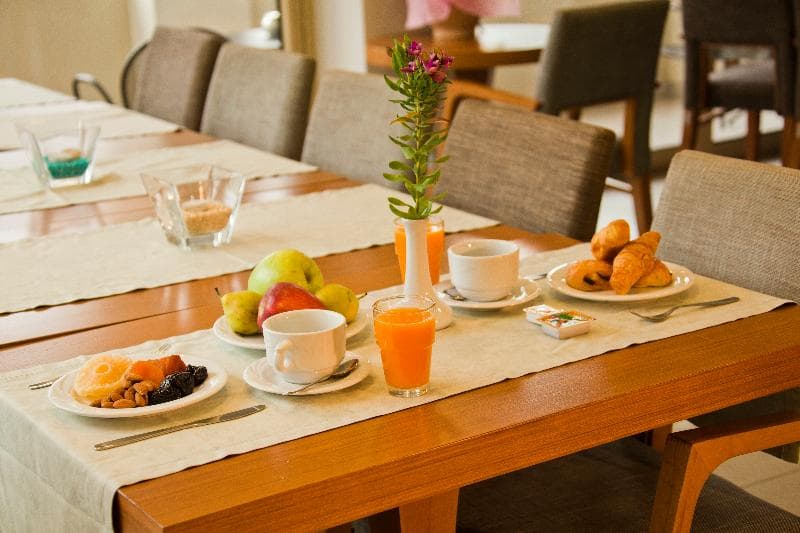 Corfu Mare Boutique Hotel - Adults Only 3