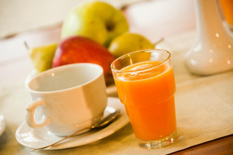 Corfu Mare Boutique Hotel - Adults Only 4