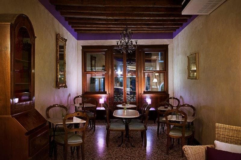 Casa Martini photo 1