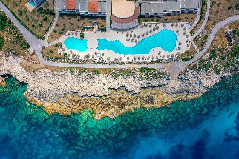 Kresten Royal Euphoria Resort 4