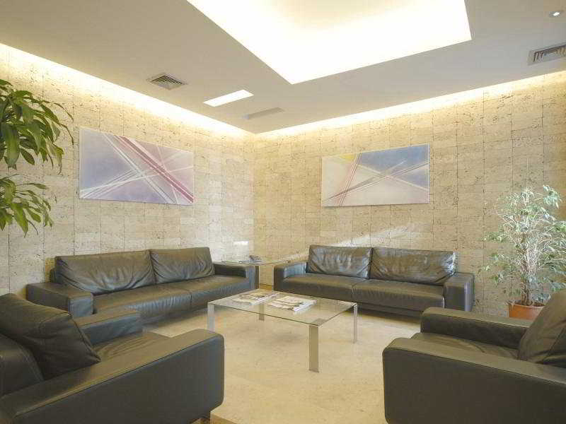 All Time Relais & Sport Hotel 2