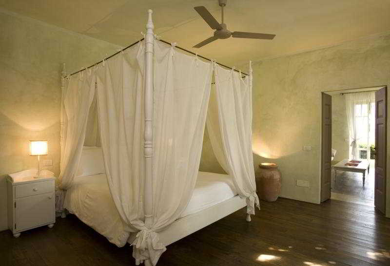 Villa Cassia Di Baccano photo 1