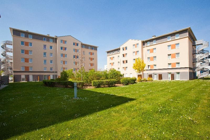 Séjours & Affaires Le Clos Beaumois photo 1