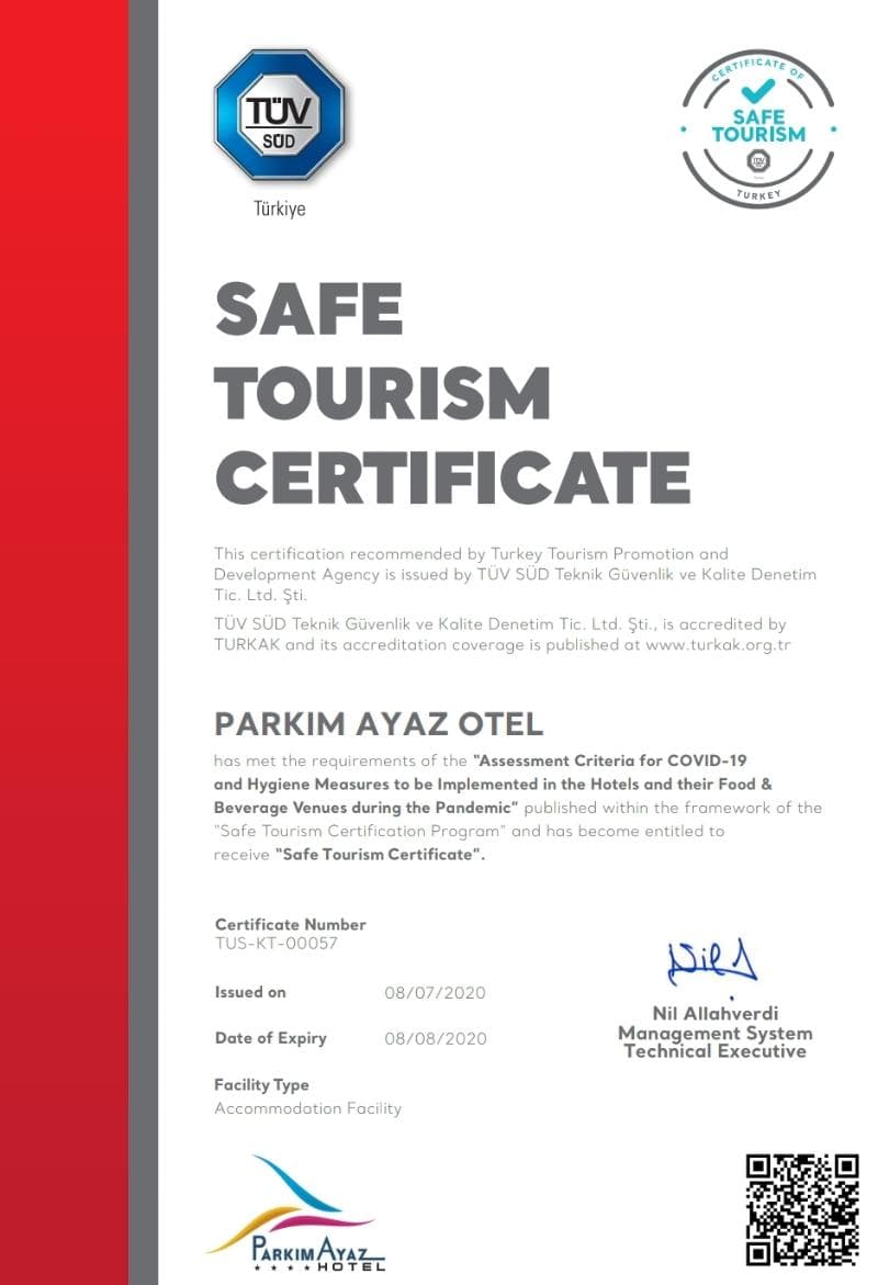 Parkim Ayaz 2