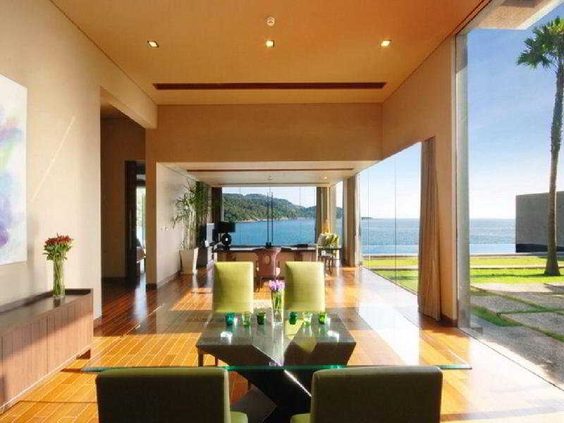 Impiana Private Villas Kata Noi 1