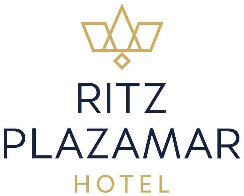 Ritz Plazamar 4