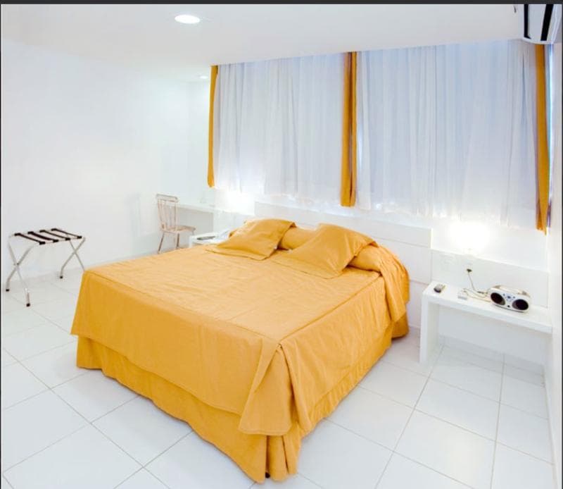 Ritz Plazamar photo 1