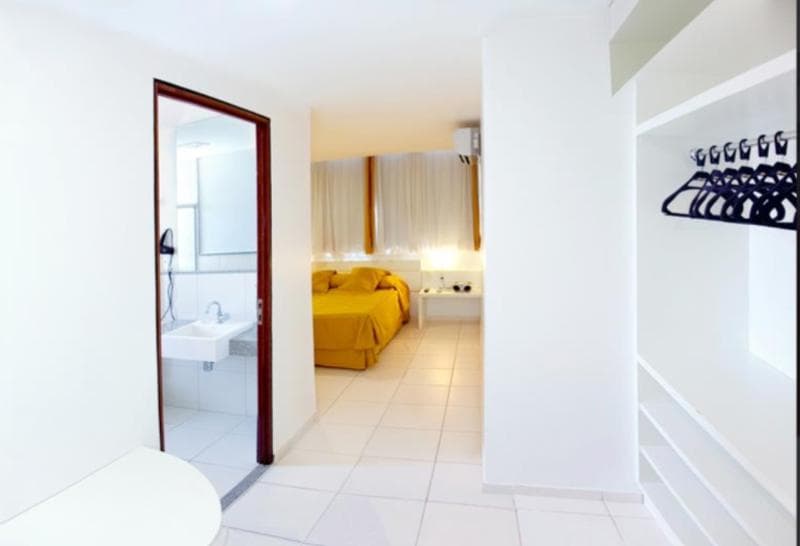 Ritz Plazamar 2