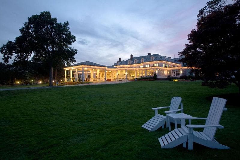 Seaview Hotel, a Dolce by Wyndham 3