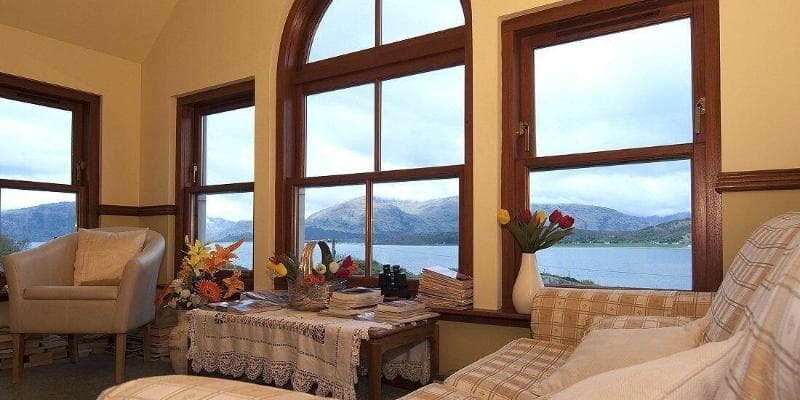 Ardno House (Adults only) 4