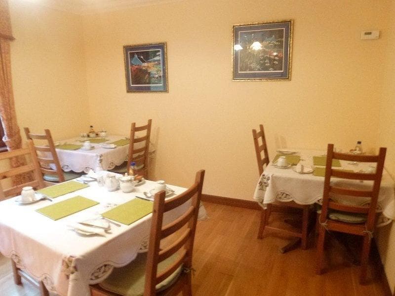 Ardno House (Adults only) photo 1