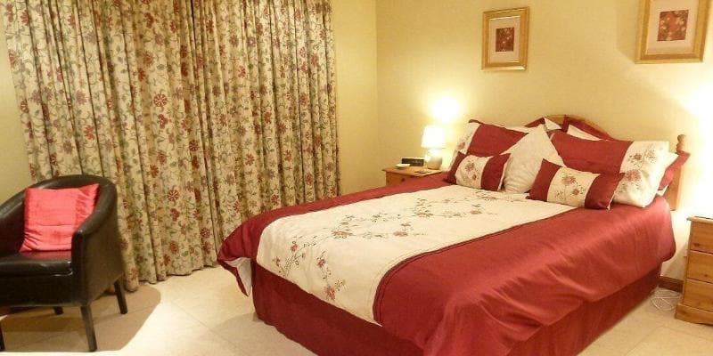Ardno House (Adults only) 3