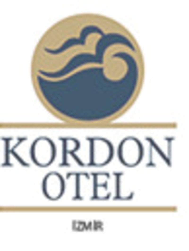 Kordon Otel Pasaport 2