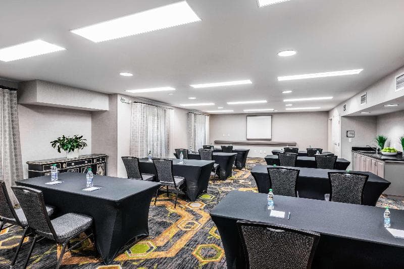 Homewood Suites by Hilton Shreveport photo 1