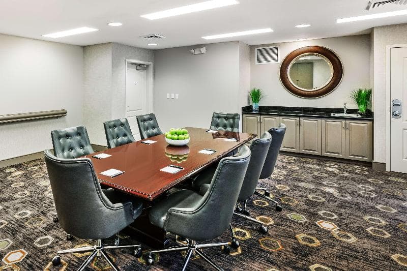Homewood Suites by Hilton Shreveport 3