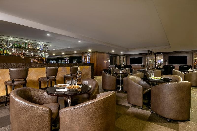 Melia Brasil 21 photo 1