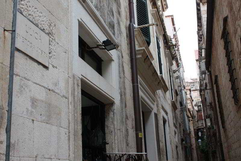 Celenga Apartments photo 1