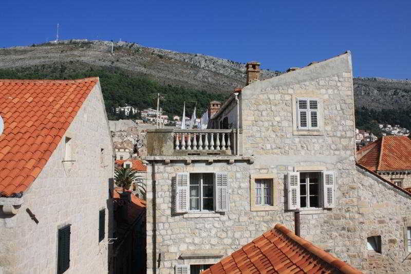 Celenga Apartments 2
