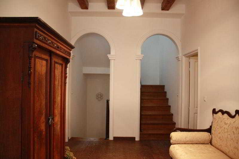 Celenga Apartments 3
