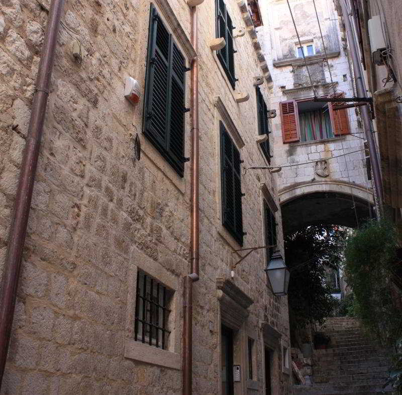 Celenga Apartments 4