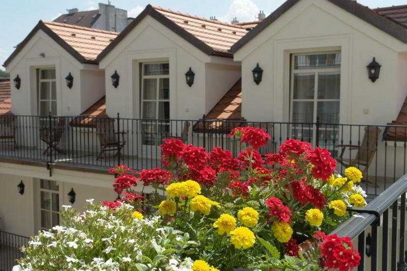 Hotel Angelis photo 1