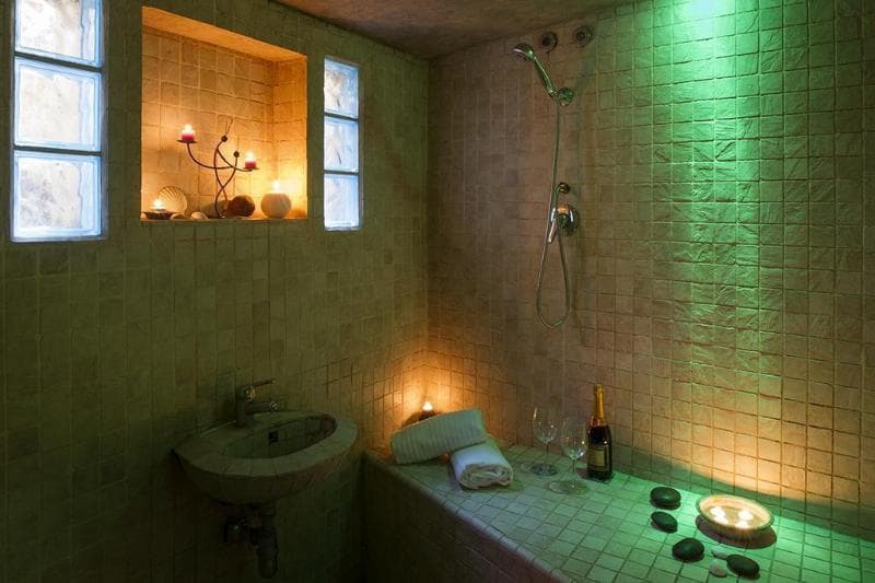 Relais San Pietro photo 1