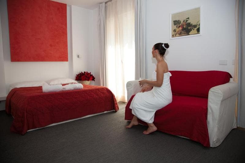 Relais San Pietro 3