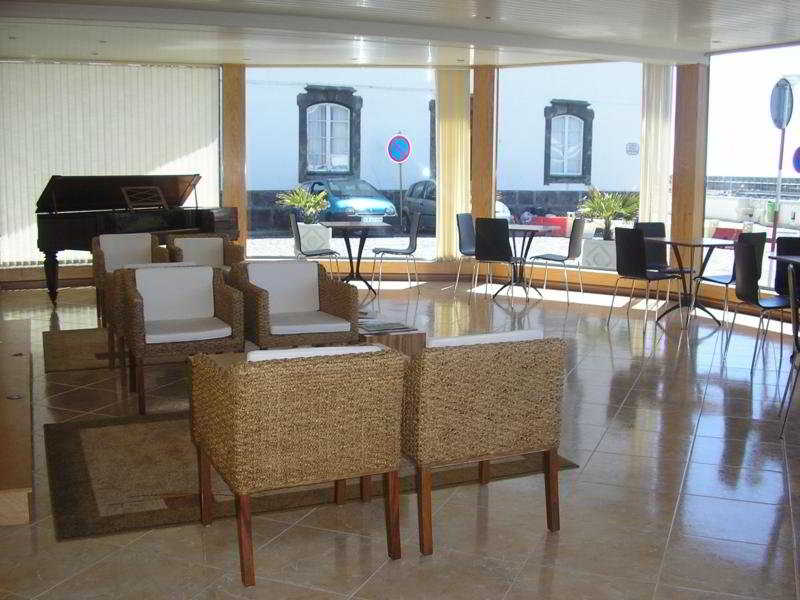 Hotel Beira Mar 3