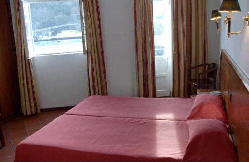 Hotel Beira Mar 4