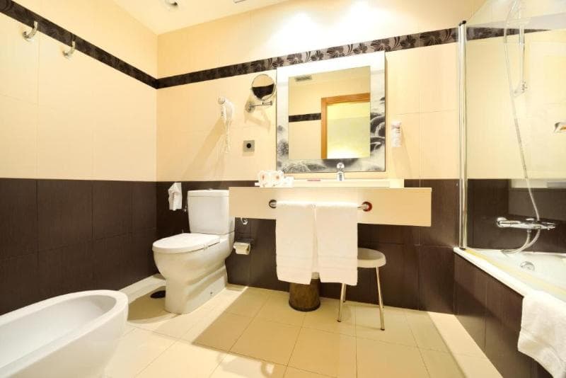 Norat Marina Spa 4