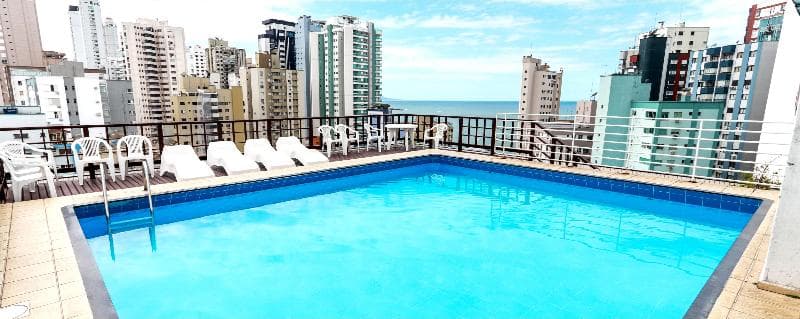 Atoba Praia 1