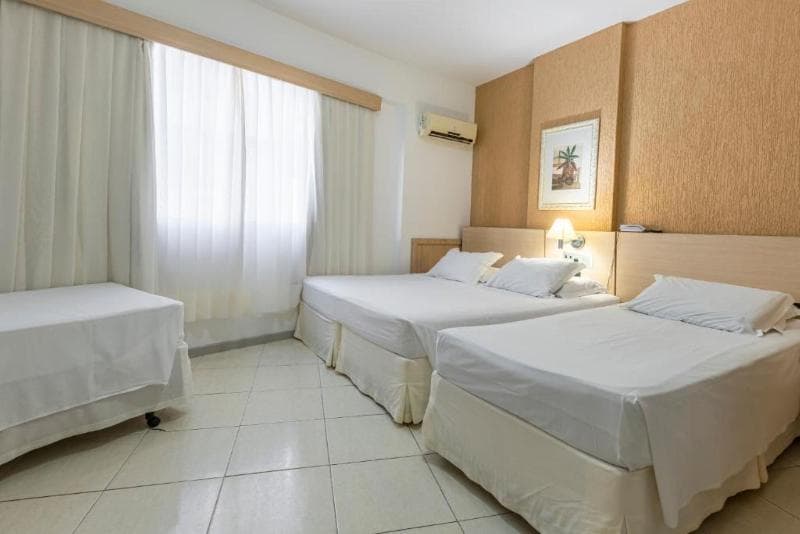 Hotel Ilha Da Madeira photo 1
