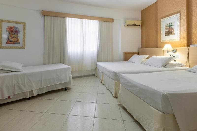 Hotel Ilha Da Madeira 2