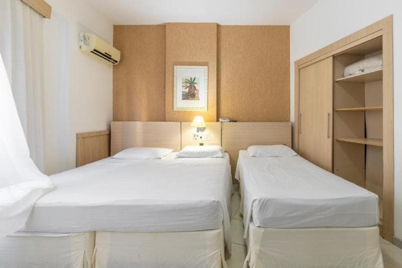 Hotel Ilha Da Madeira 3