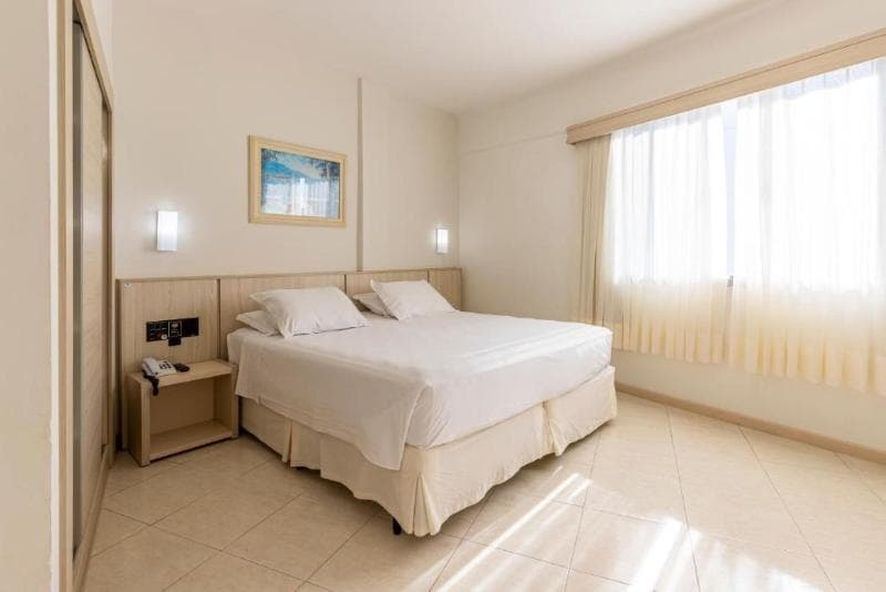 Hotel Ilha Da Madeira 5