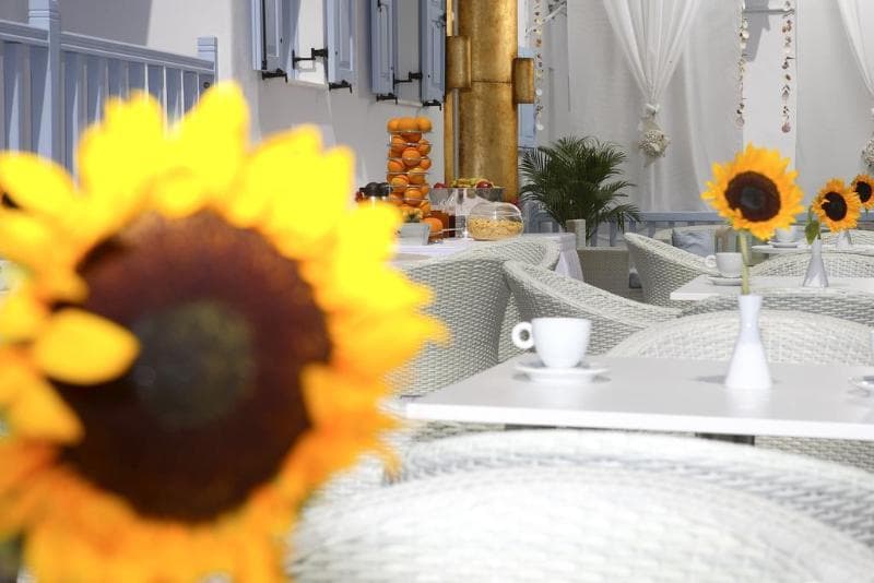 Matogianni Hotel photo 1