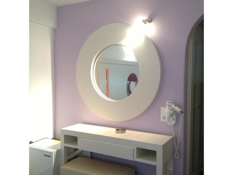 Matogianni Hotel 4