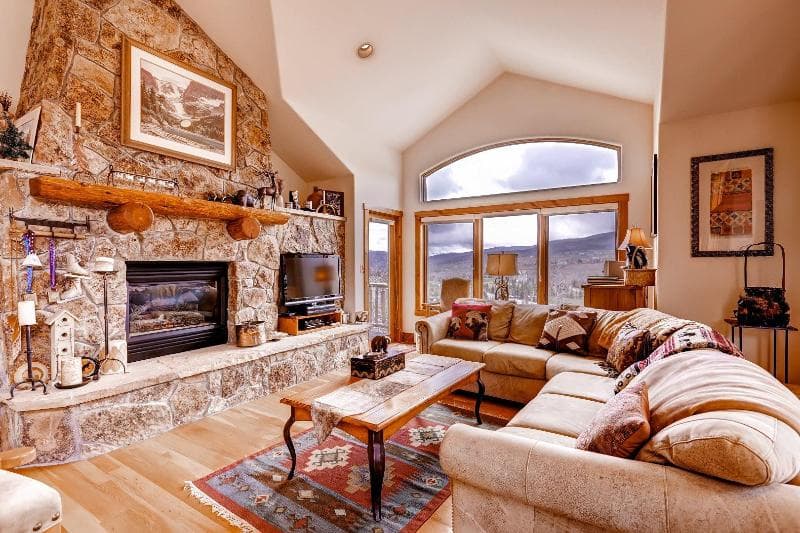 Arrowhead Village Homes photo 1