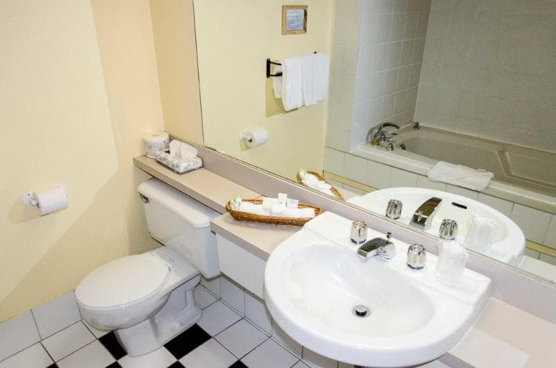 La Camarine 5