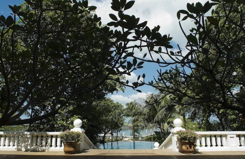 Avillion Admiral Cove 2