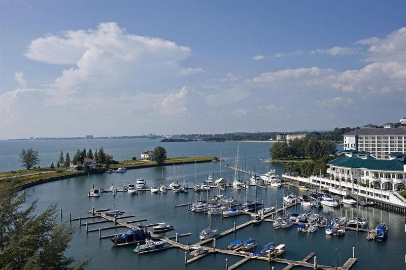 Avillion Admiral Cove 3