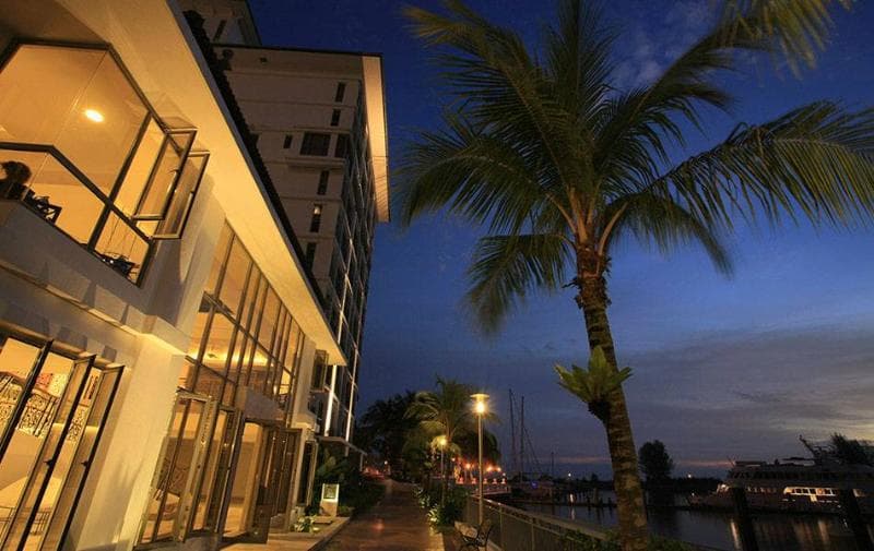 Avillion Admiral Cove 5