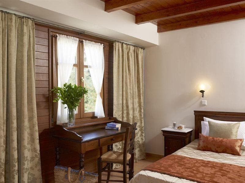 Palazzo Vecchio Exclusive Residence 4