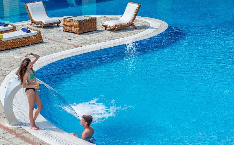 Varos Village Boutique Hotel 3